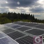 Malatya güneş enerjisi bakım ve onarımı